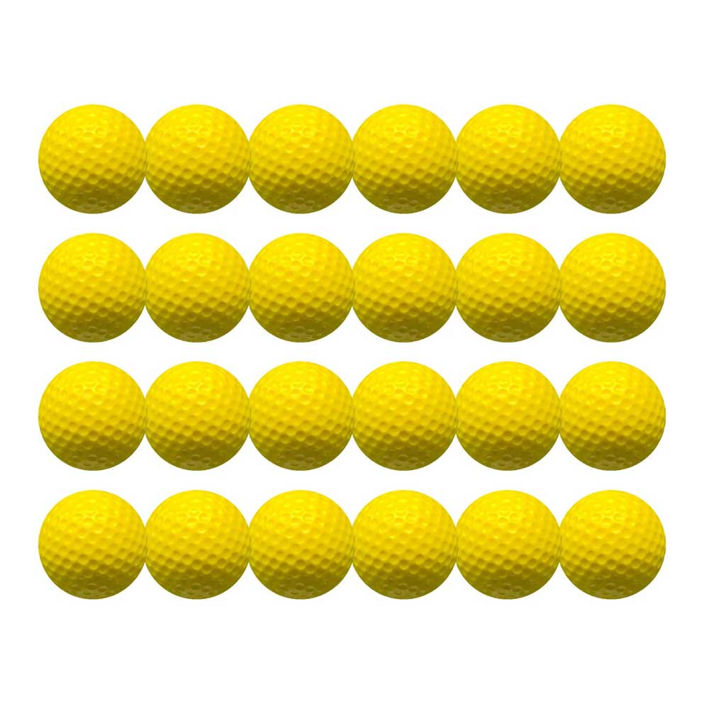 Pool Putting Green Golf Mat Floating, Floating Golf Turf Game