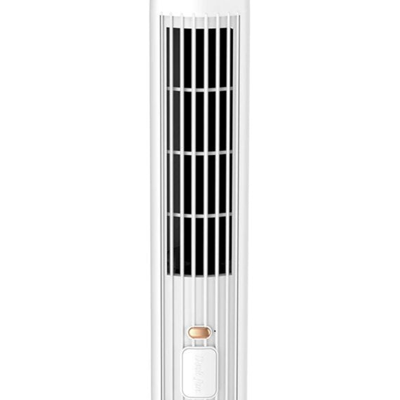 Libiyi Cooling Ace 5.0