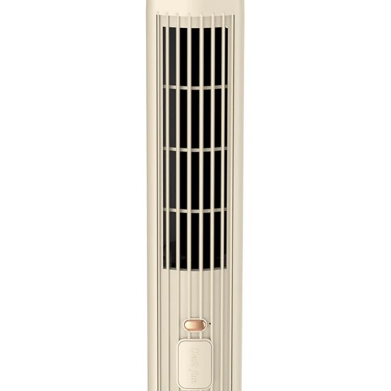 Libiyi Cooling Ace 5.0