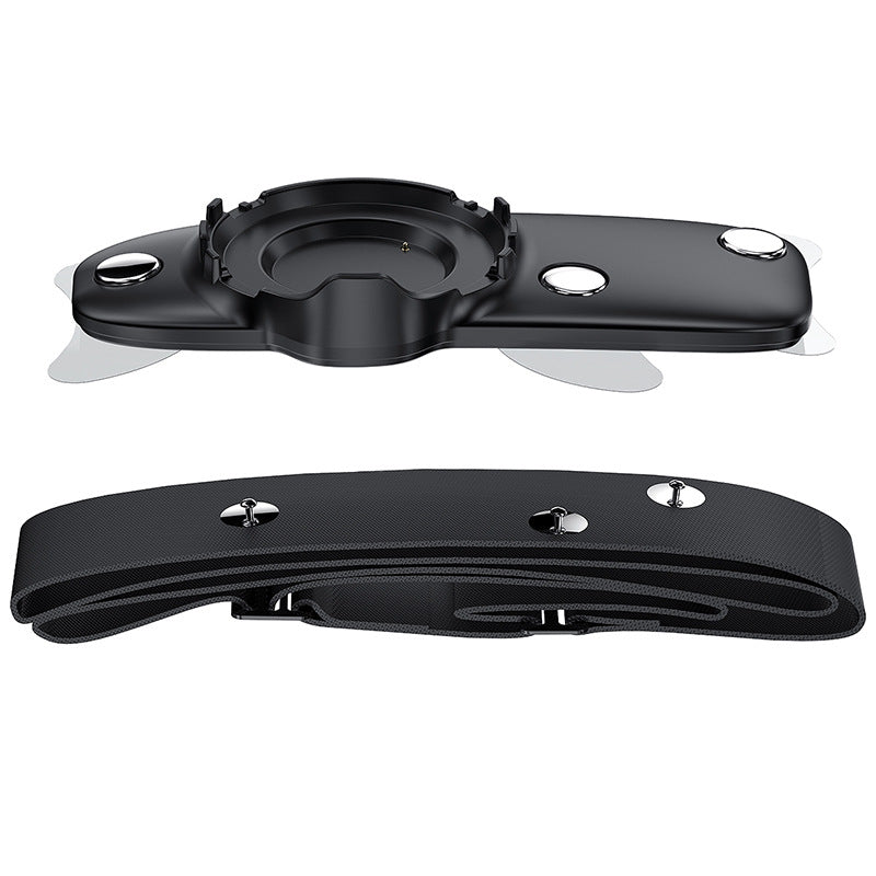 The Diabetes Watch - The Suga Pro Diabetes - Blood Sugar Monitor Watch