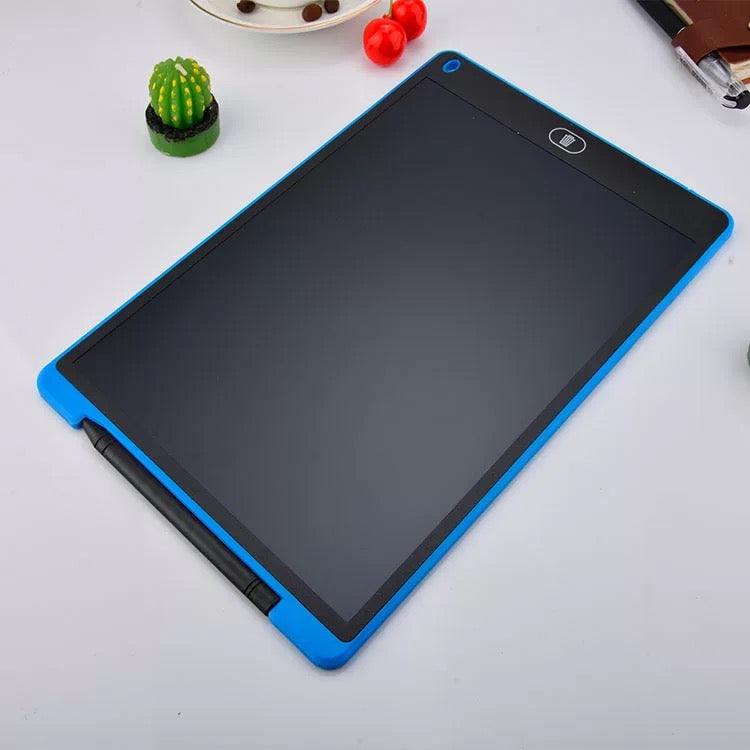 Drawing Tablet – LCD Writing Tablet