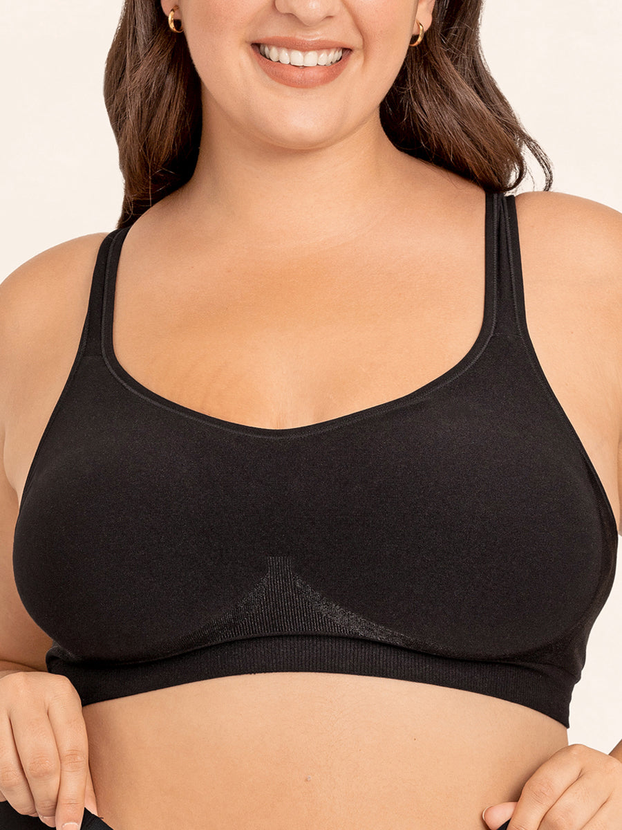 True Kind Bras For Women