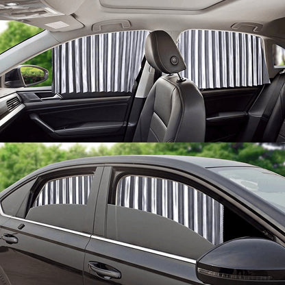 Automobiles Window Cover Car Sun Shade