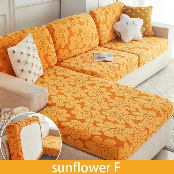 🎁Spring Hot Sale-30% OFF💥2023 New Wear-Resistant Universal Sofa Cover