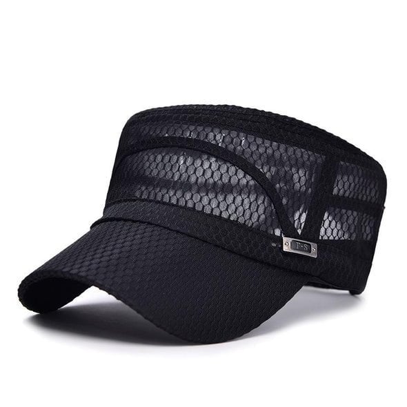 🔥Summer Quick Dry Breathable Outdoor Hat