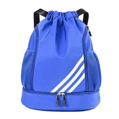 2023 New Design Sports Backpacks