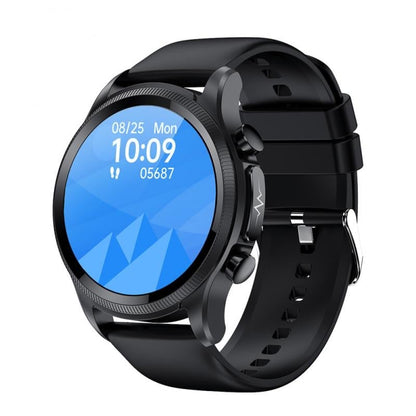 Geekran Non-Invasive Blood Glucose Test Smart Watch With ECG Band