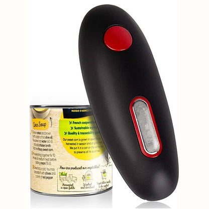 Handsfree Automatic Electric Can Opener