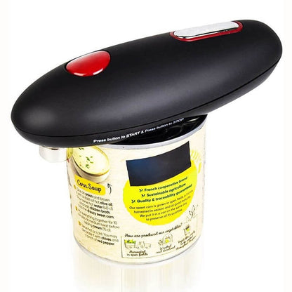 Handsfree Automatic Electric Can Opener