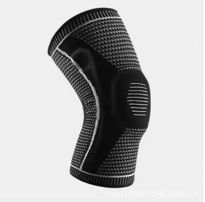 Fitnus Knee Sleeve