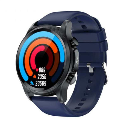 Geekran Non-Invasive Blood Glucose Test Smartwatch