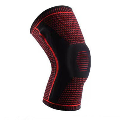 Fitnus Knee Sleeve