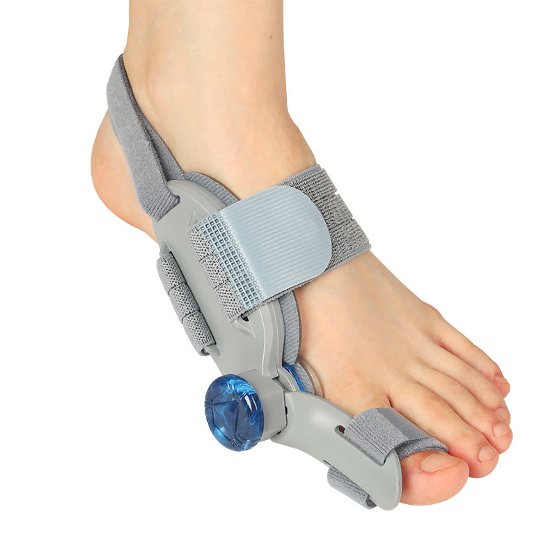 Upgraded Treatmedy Natural At-Home Bunion Relief