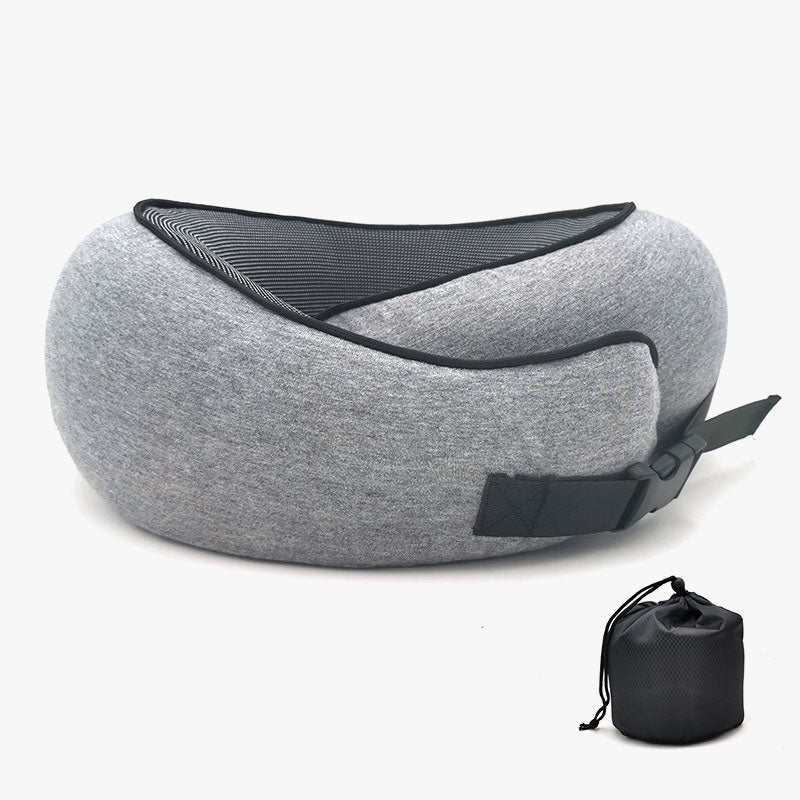 TRAVEL Neck Pillow