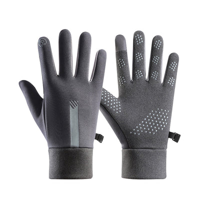 GFOUK™ Titanium Ionized Far Infrared Therapy Arthritis Gloves