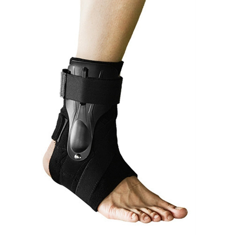 Ankle Support Brace