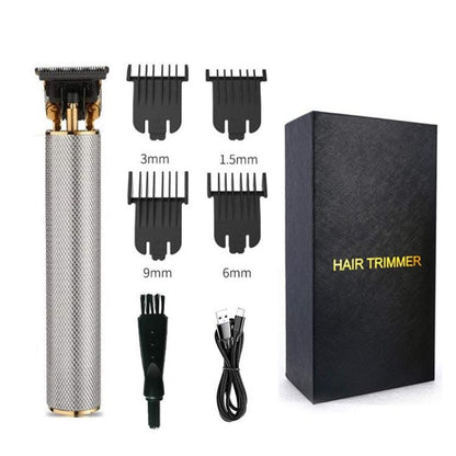 Professional Hair Trimmer