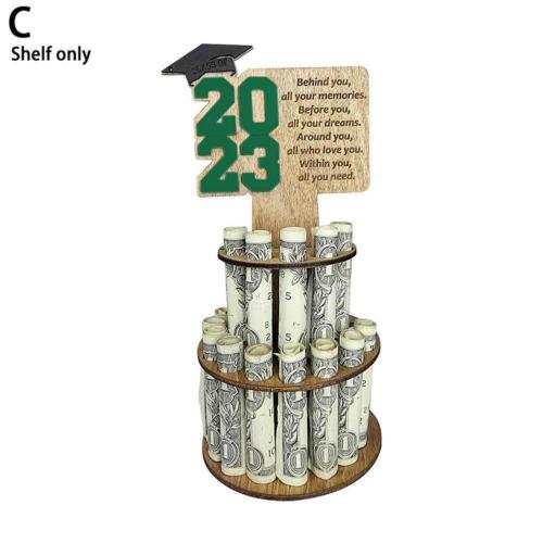 Graduation Gift Money Holder