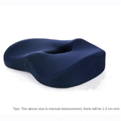 💝Premium Soft Hip Support Pillow🔥