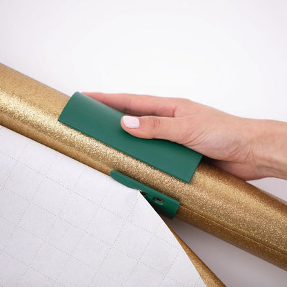 Gift Wrap Cutter