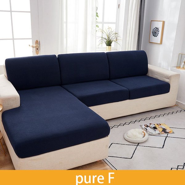 🎁Spring Hot Sale-30% OFF💥2023 New Wear-Resistant Universal Sofa Cover