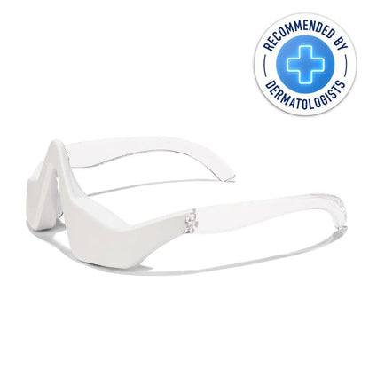 EMS Under Eye Massager – 🔥Hot Sale🔥 50% Off