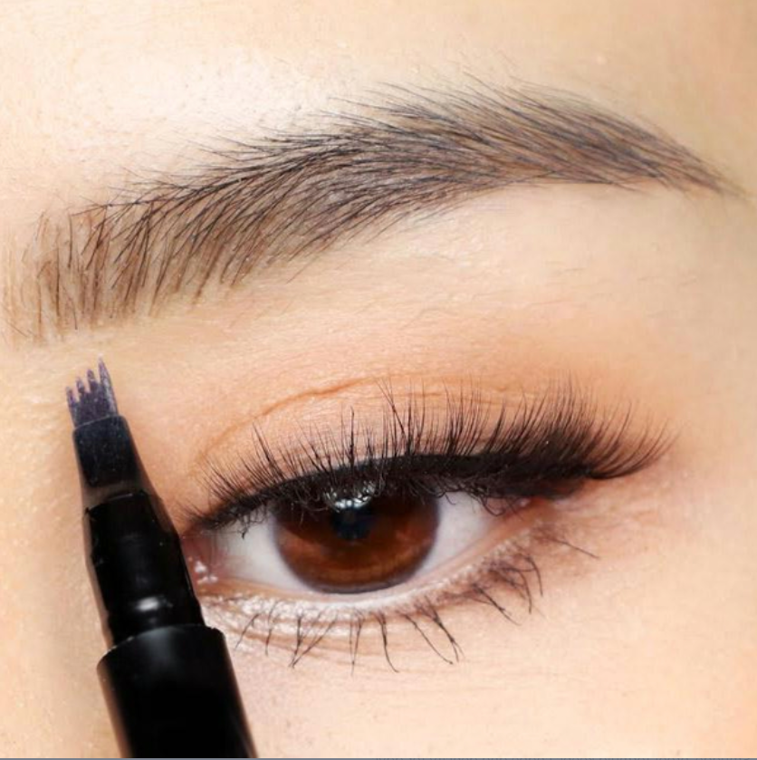 Waterproof Microblading Pen