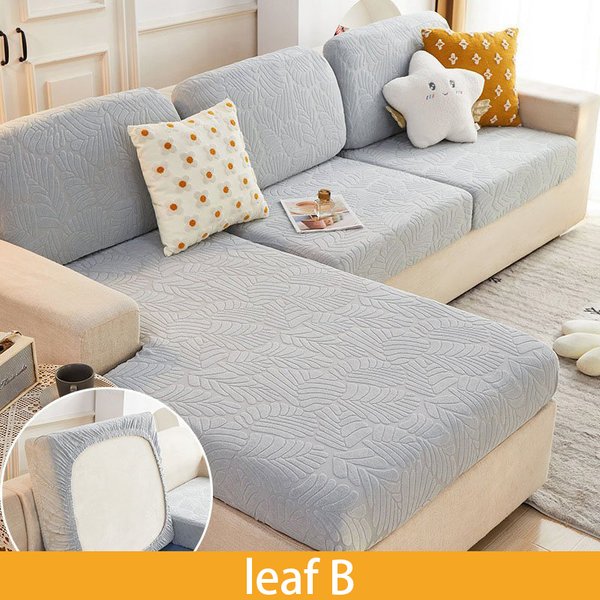 🎁Spring Hot Sale-30% OFF💥2023 New Wear-Resistant Universal Sofa Cover