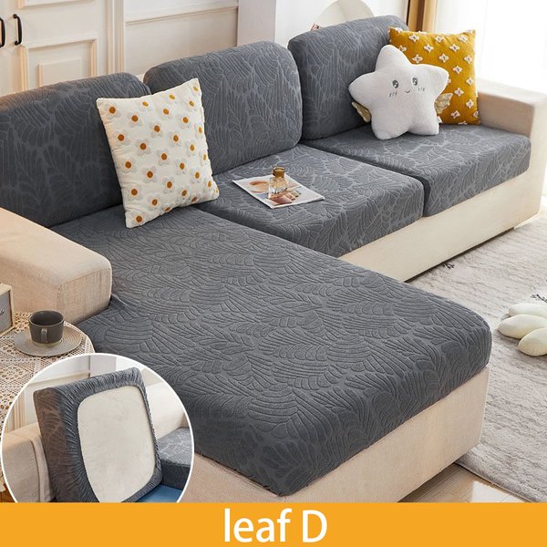 🎁Spring Hot Sale-30% OFF💥2023 New Wear-Resistant Universal Sofa Cover