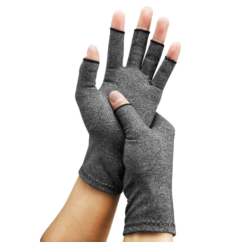 Premium Compression Gloves