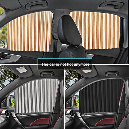 Automobiles Window Cover Car Sun Shade