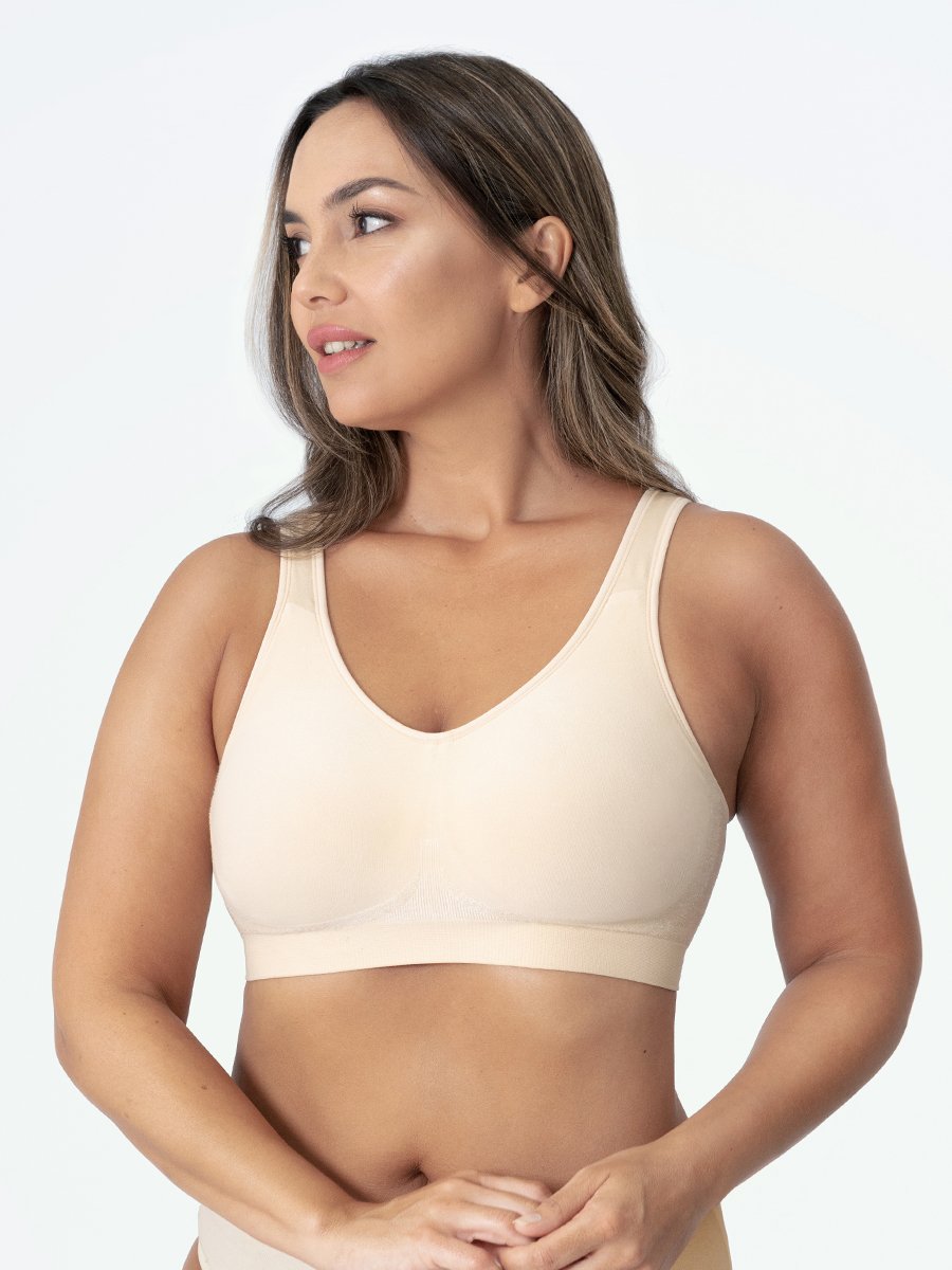 True Kind Bras For Women