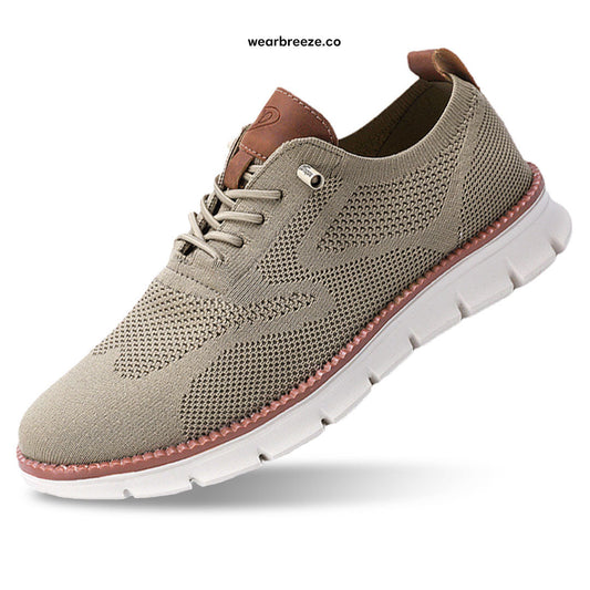 Urban - Ultra Comfortable Shoes