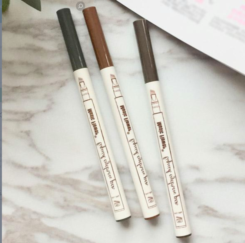 Waterproof Microblading Pen