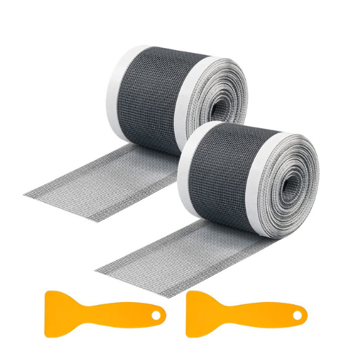 GFOUK™ Self-Adhesive Mesh Roll