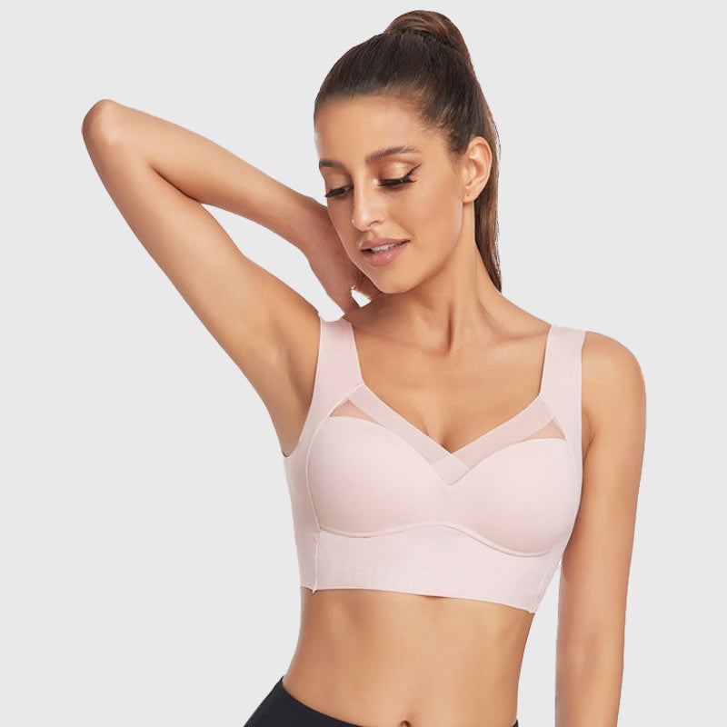 Hatmeo Posture Correcting Bra