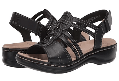 🔥Women's Orthotic Flat Sandals