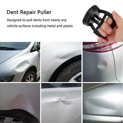 🔥Car Body Dents-Remover Puller Cups🔥