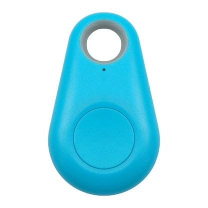 Bluetooth and GPS Pet Wireless Tracker