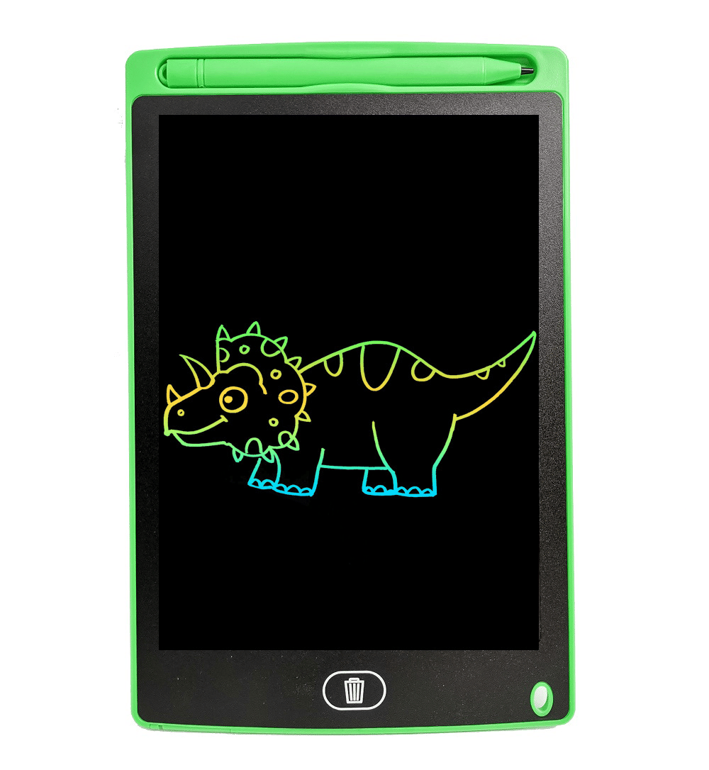 best gift for kids,Erasable Reusable Writing Drawing Pad