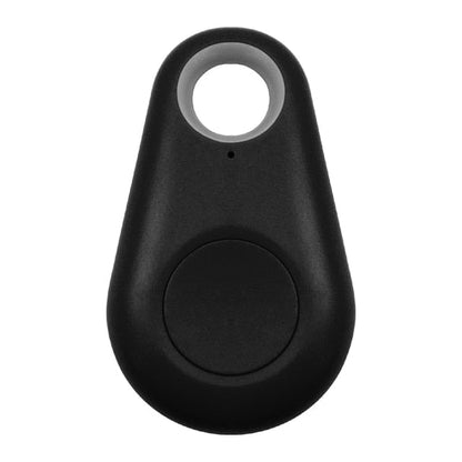 Bluetooth and GPS Pet Wireless Tracker