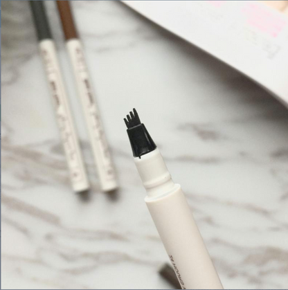 Waterproof Microblading Pen