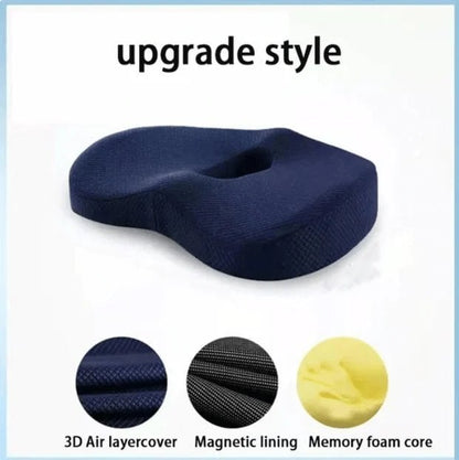 💝Premium Soft Hip Support Pillow🔥