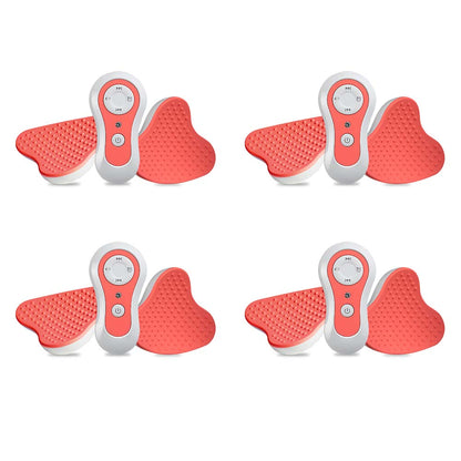 GFOUK™ VoluSculpt Bust Massager