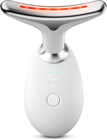 Electric Neck Face Lifting Device