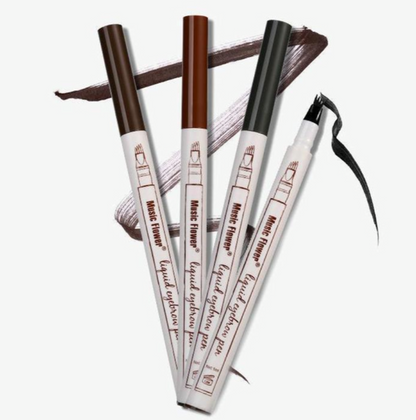 Waterproof Microblading Pen