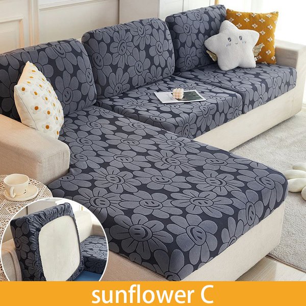 🎁Spring Hot Sale-30% OFF💥2023 New Wear-Resistant Universal Sofa Cover