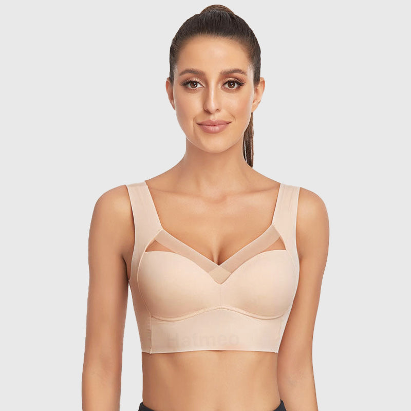 Hatmeo Posture Correcting Bra