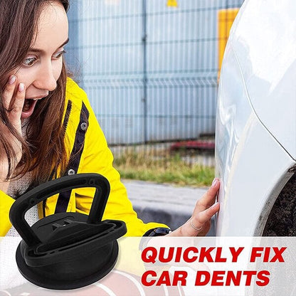 🔥Car Body Dents-Remover Puller Cups🔥