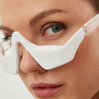 EMS Under Eye Massager – 🔥Hot Sale🔥 50% Off